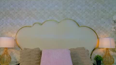 Snapshot of _celestefoxx_ chatting on July 17, 2:24 pm CelesteFoxx online show from July 17, 2:24 pm