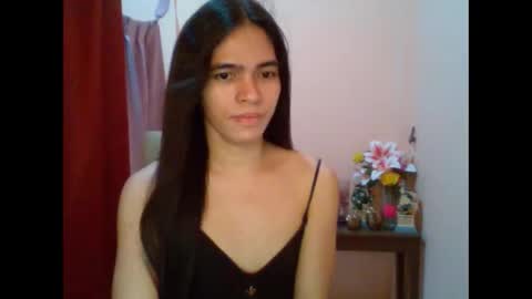 Snapshot of _celina chatting on February 11, 11:10 pm _celina online show from February 11, 11:10 pm