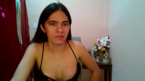 _celina online show from March 30, 11:06 pm