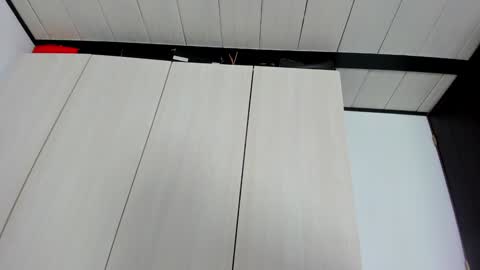 Bella  online show from January 29, 8:46 pm