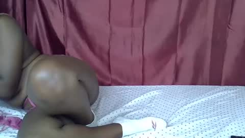 _chacha482688 online show from January 14, 9:41 pm