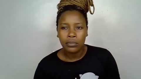 _chacha482688 online show from January 30, 6:10 pm