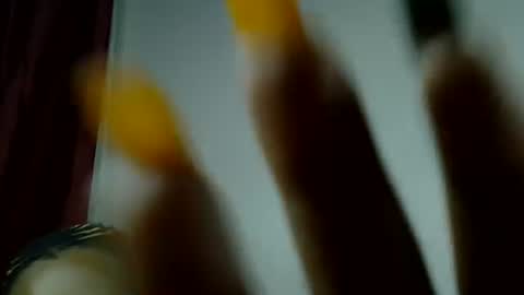 _chacha482688 online show from February 1, 3:41 am