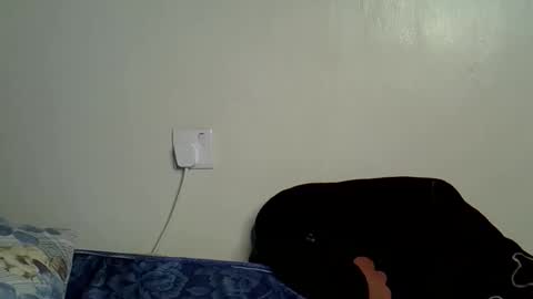 _chacha482688 online show from September 20, 7:09 am