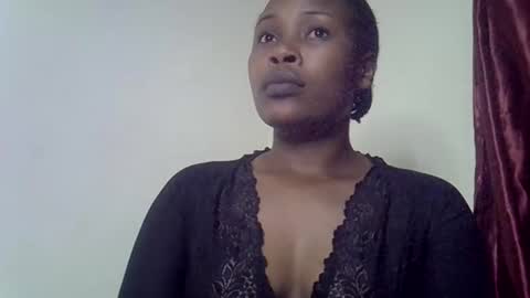 _chacha482688 online show from October 29, 5:04 pm