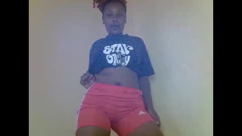 _chacha482688 online show from November 29, 4:04 am