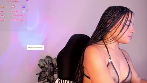 _charlotte_03 online show from February 12, 3:56 am