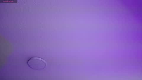 _charlotte_collins_ online show from October 27, 12:42 pm