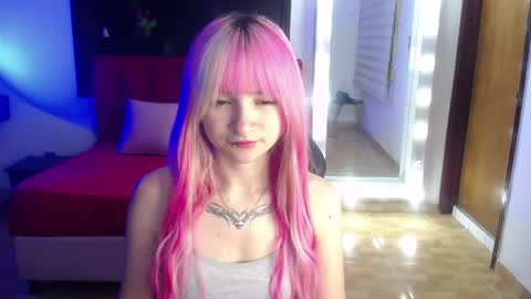 _charlotte_collins_ online show from May 28, 3:31 pm