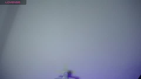_charlotte_collins_ online show from June 15, 4:53 pm