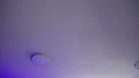 _charlotte_collins_ online show from June 21, 6:21 pm