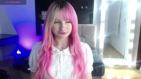 _charlotte_collins_ online show from June 30, 3:46 pm