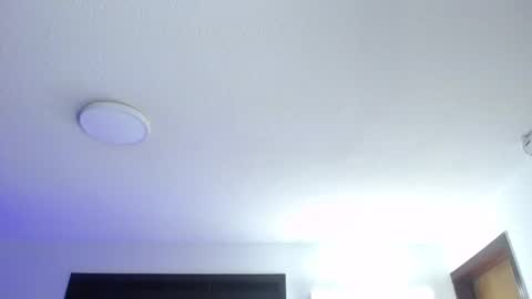 _charlotte_collins_ online show from July 7, 4:22 pm