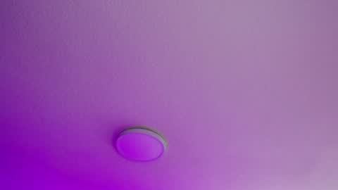 _charlotte_collins_ online show from July 15, 4:23 pm