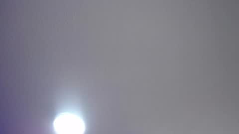 _charlotte_collins_ online show from July 17, 4:23 pm