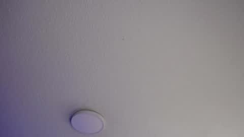 _charlotte_collins_ online show from July 20, 3:03 pm