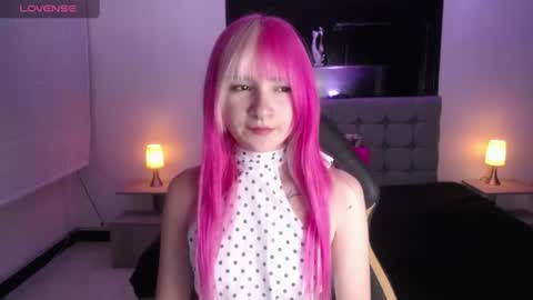 _charlotte_collins_ online show from July 25, 8:28 pm