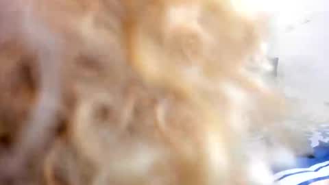 _charlottedavis online show from January 17, 12:04 am