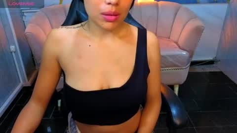 _charlottee_b online show from July 24, 12:58 pm