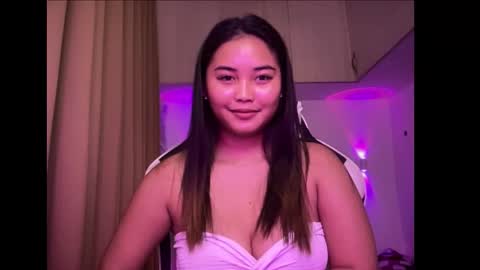 _chelle69xx online show from February 5, 9:03 am