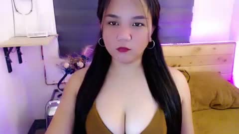 Snapshot of _chinita_princess_ chatting on April 4, 11:29 am chinita princess online show from April 4, 11:29 am