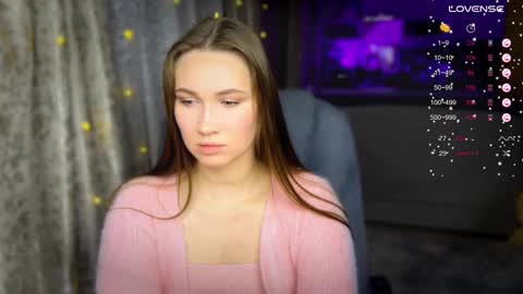 _chloe_miller_ online show from September 8, 6:29 pm