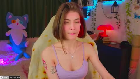 Mao online show from February 3, 6:13 pm