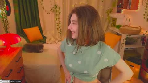 Mao online show from May 31, 5:42 pm