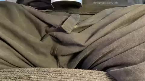 Chris online show from March 15, 3:51 pm