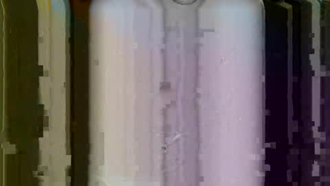  chris 87 online show from October 5, 12:09 am