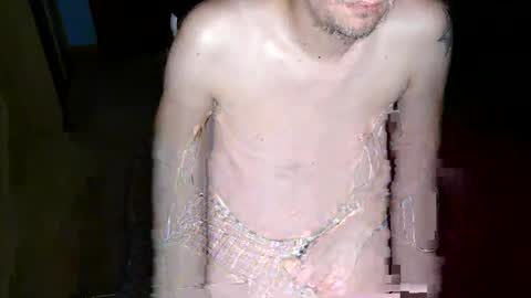  chris 87 online show from December 20, 6:26 pm