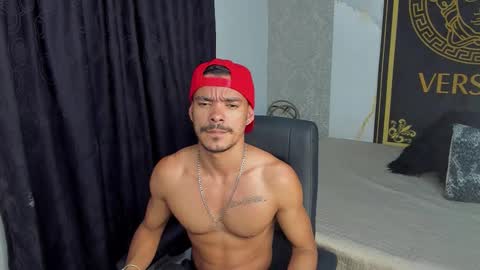 chris online show from September 25, 6:11 pm