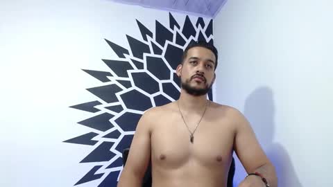 CRIS online show from January 10, 4:54 am