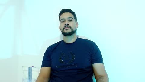 CRIS online show from February 11, 1:54 am