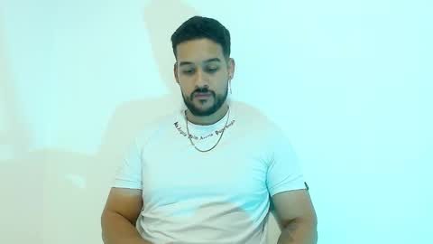 CRIS online show from February 15, 2:08 am