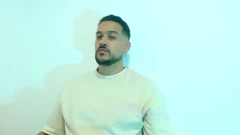 CRIS online show from February 18, 12:50 am