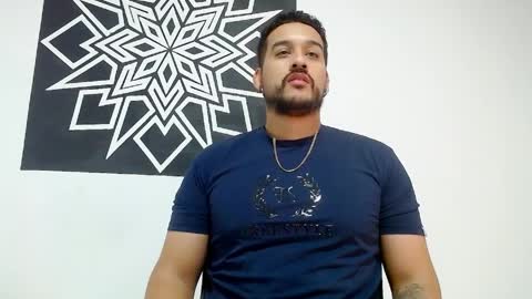 Snapshot of _christopher_dennis_ chatting on April 6, 1:58 am CRIS online show from April 6, 1:58 am