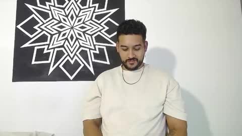 Snapshot of _christopher_dennis_ chatting on April 25, 4:37 am CRIS online show from April 25, 4:37 am