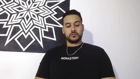 Snapshot of _christopher_dennis_ chatting on May 13, 2:53 am CRIS online show from May 13, 2:53 am