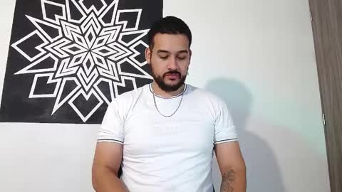 Snapshot of _christopher_dennis_ chatting on June 2, 4:25 am CRIS online show from June 2, 4:25 am