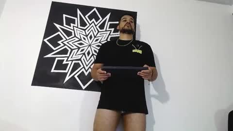 CRIS online show from June 22, 3:36 am