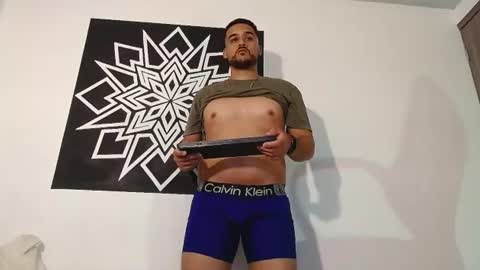 CRIS online show from July 4, 4:40 am
