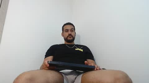 CRIS online show from August 6, 4:25 am