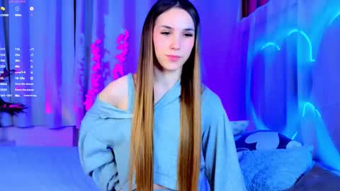 Cindy . online show from September 21, 8:43 pm