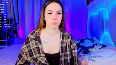 Cindy . online show from October 19, 8:42 pm