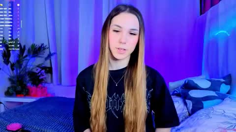 Cindy . online show from November 28, 6:49 am