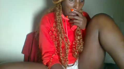 Snapshot of _clara01 chatting on January 28, 12:00 pm clara online show from January 28, 12:00 pm