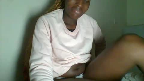 Snapshot of _clara01 chatting on January 29, 6:01 am clara online show from January 29, 6:01 am