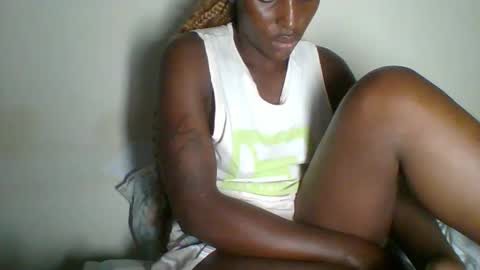 Snapshot of _clara01 chatting on February 20, 7:08 pm clara online show from February 20, 7:08 pm