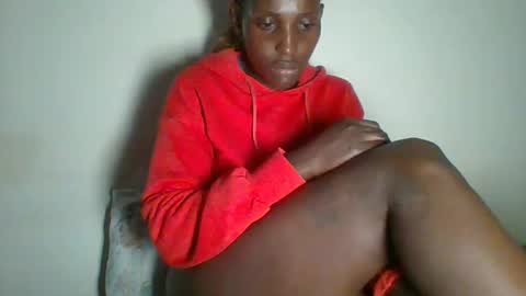 Snapshot of _clara01 chatting on February 26, 6:54 pm clara online show from February 26, 6:54 pm